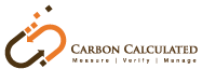 Carbon Calculated