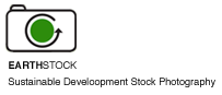 Earth Stock